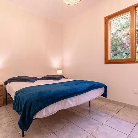 Casa Valicella - Maison Climatisée Proche Hébergement de vacances